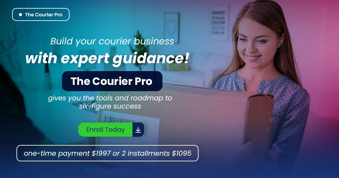 Courier Pro 1080x1350_1