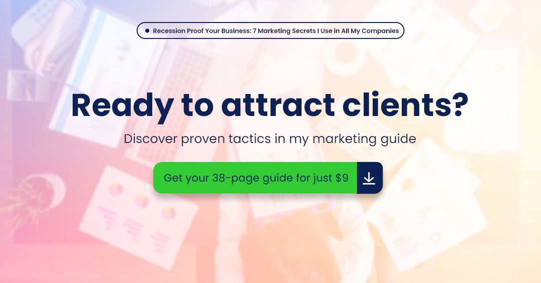 Recession Proof 1080x1350_2