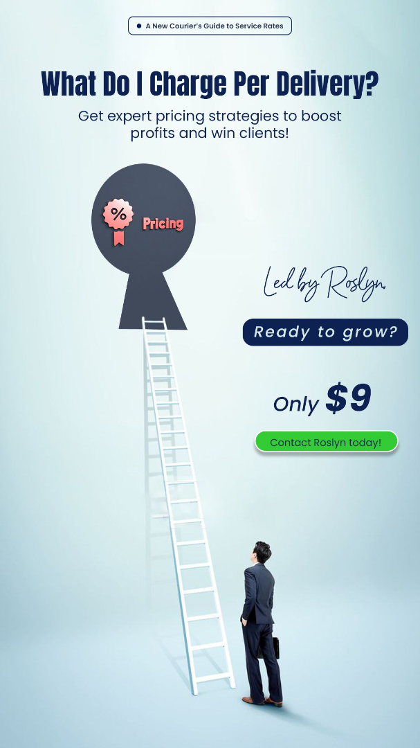 Service Rates 1080x566_1