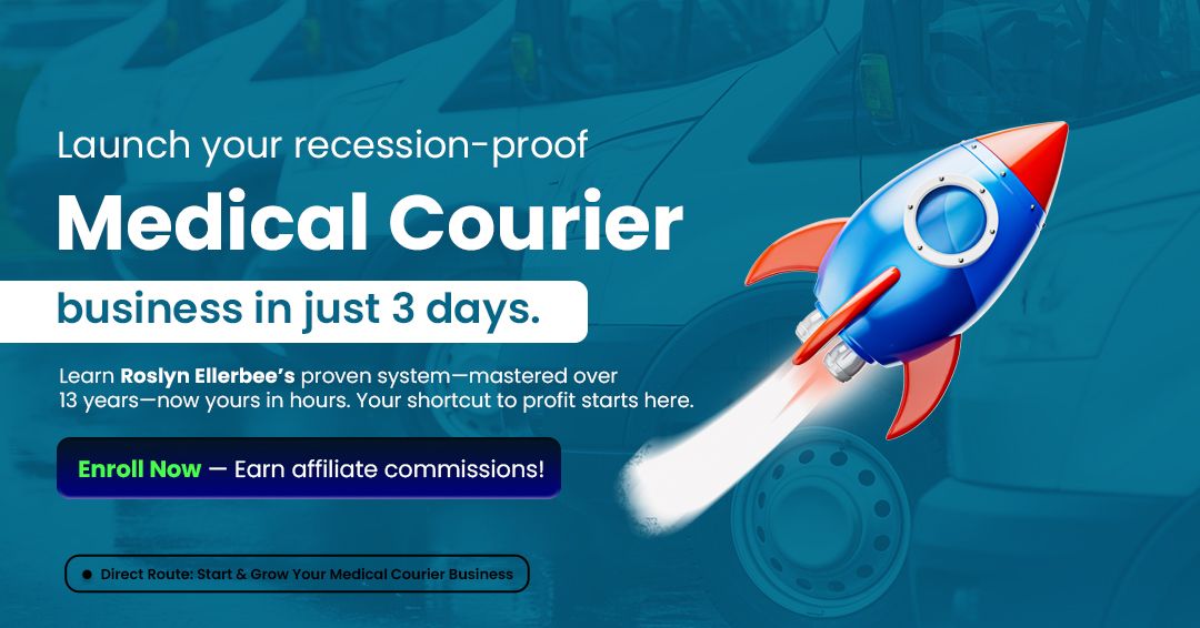 Direct Route 1080x1350_1