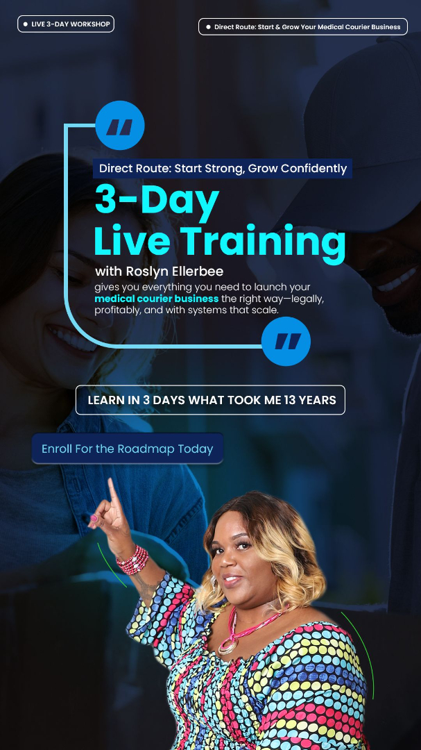 Direct Route 1080x566_2