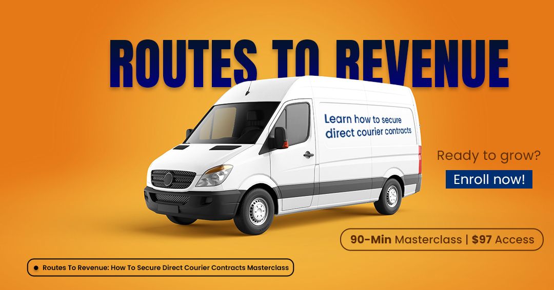 Routes to Revenue 1080x1350_1