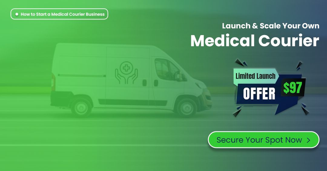 How to Start 1080x1350_2