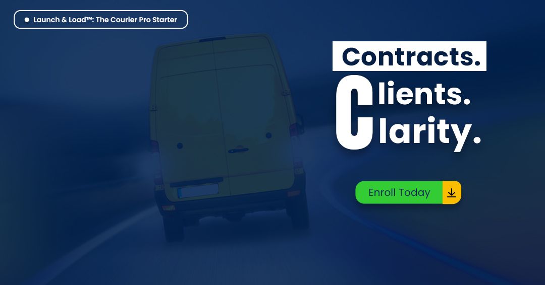 Launch & Load 1080x1350_2