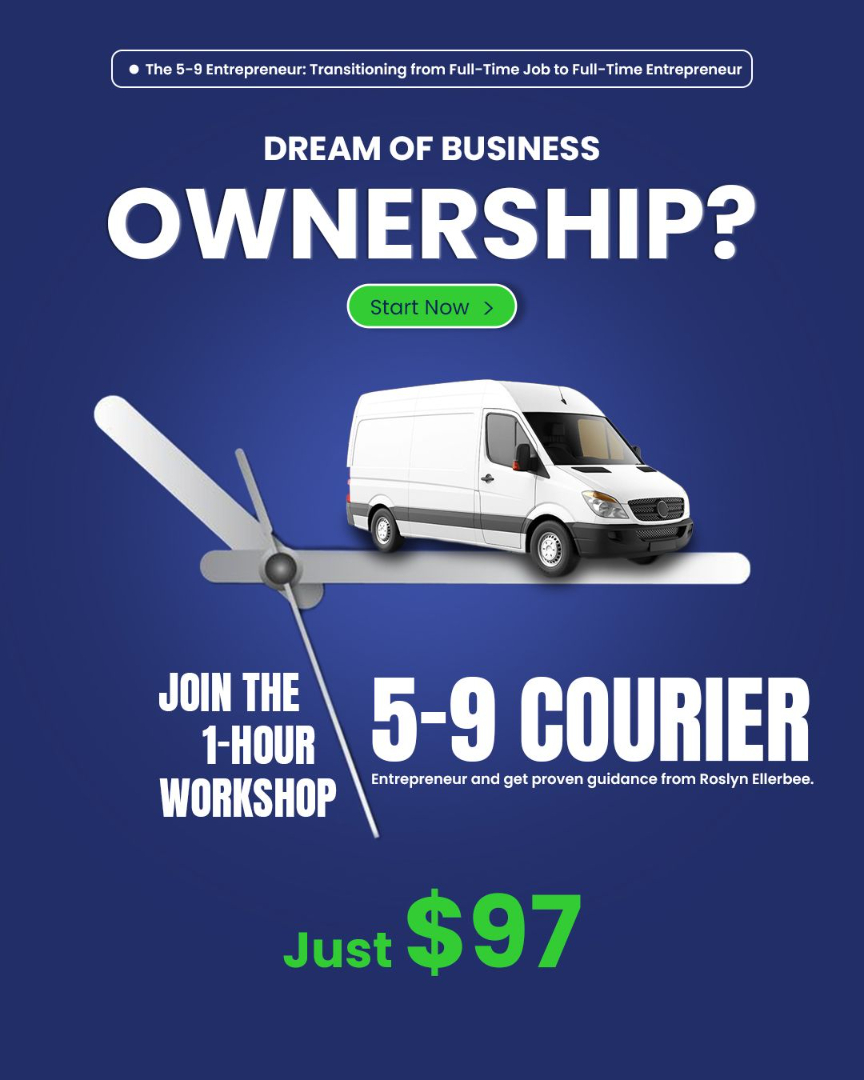 5-9 Entrepreneur 1080x1920_2