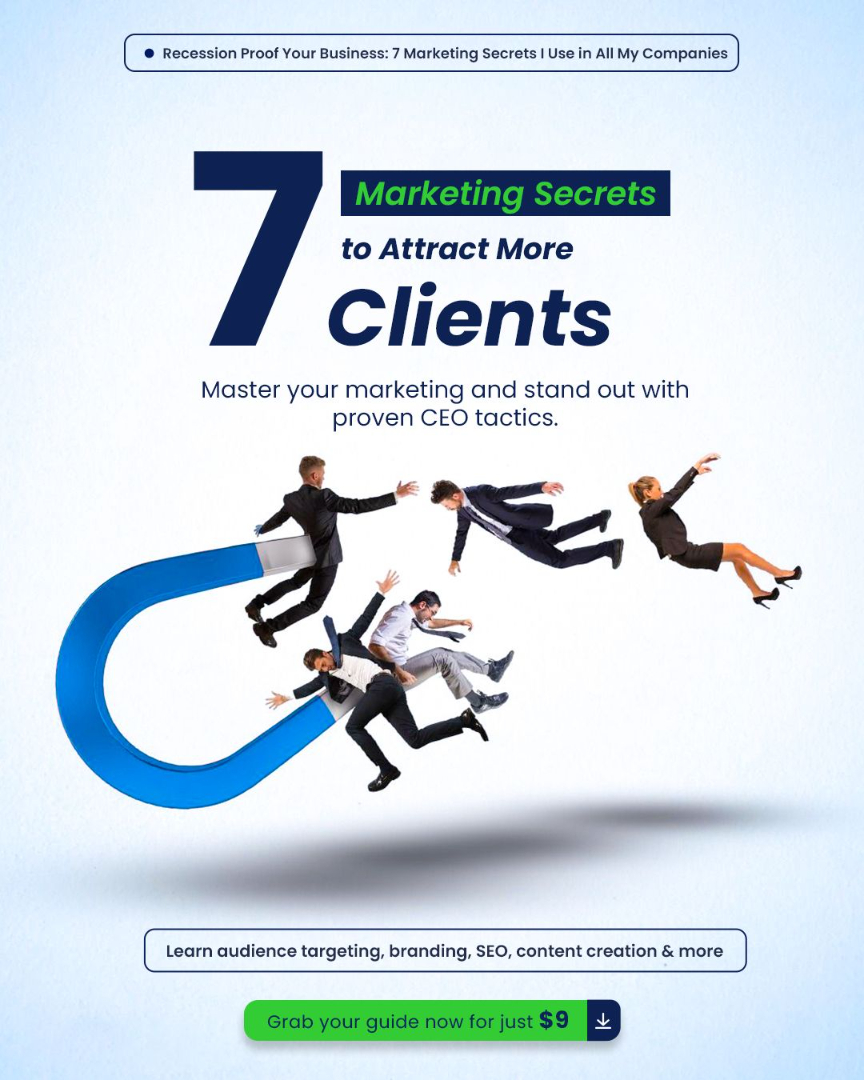 Recession Proof 1080x1920_1