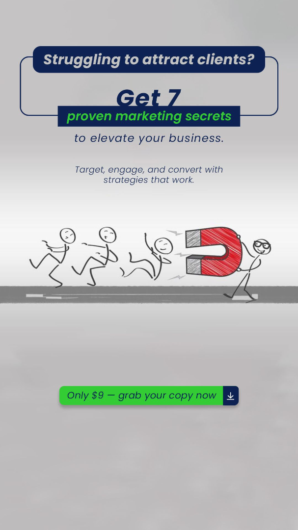 Recession Proof 1080x566_1