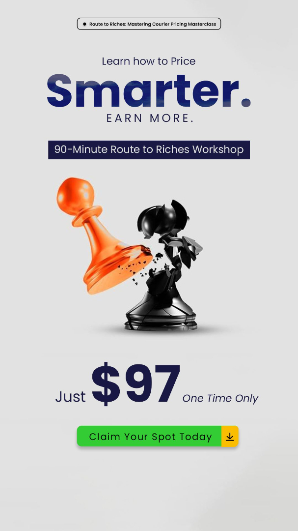 Route to Riches 1080x566_1