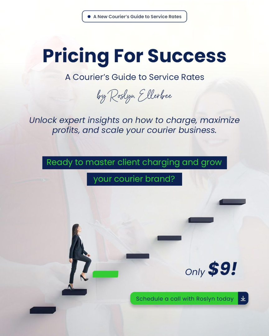 Service Rates 1080x1920_1