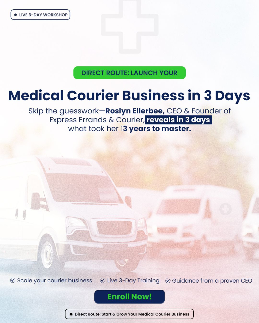 Direct Route 1080x1920_2