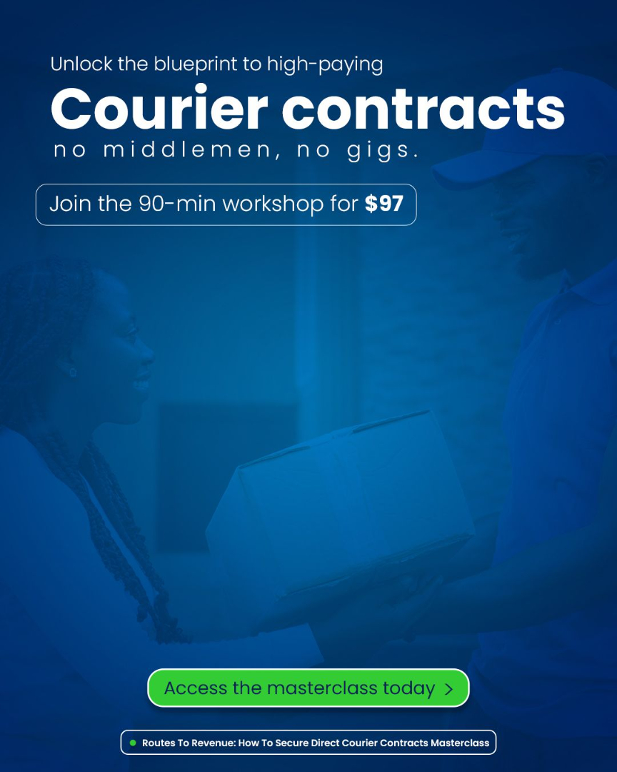 Routes to Revenue 1080x1920_1