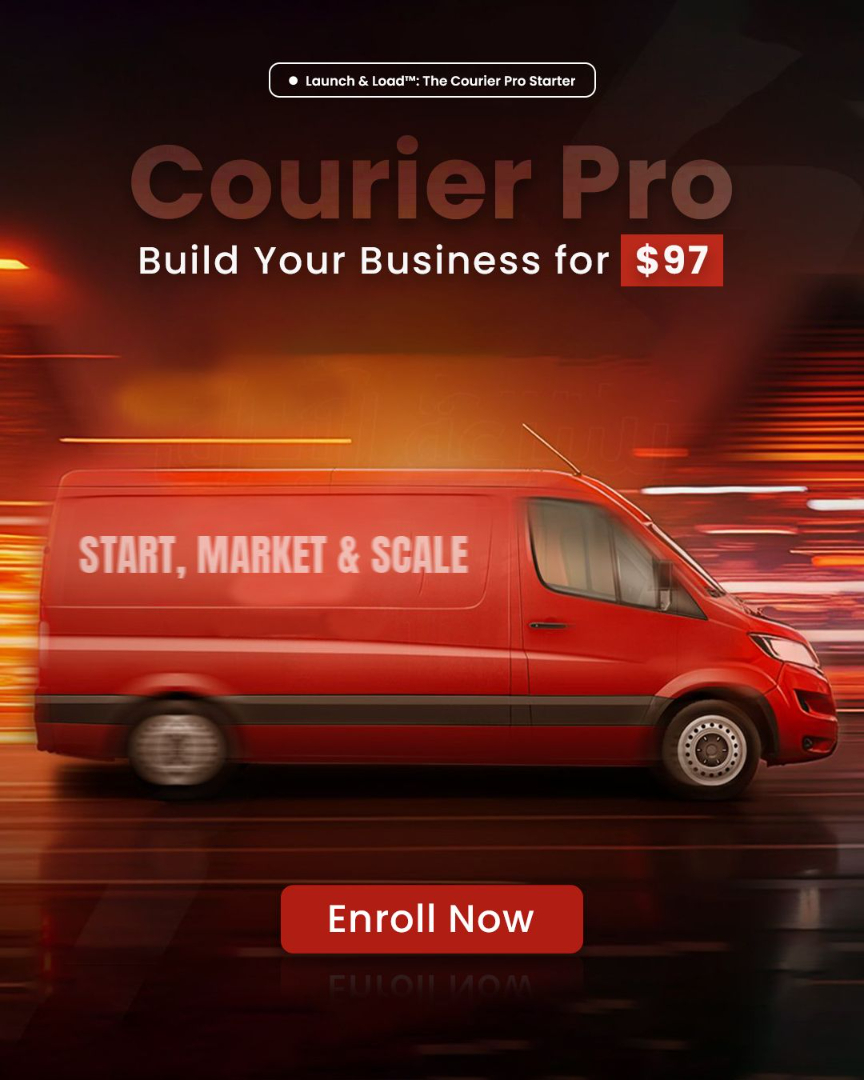 Launch & Load 1080x1920_2