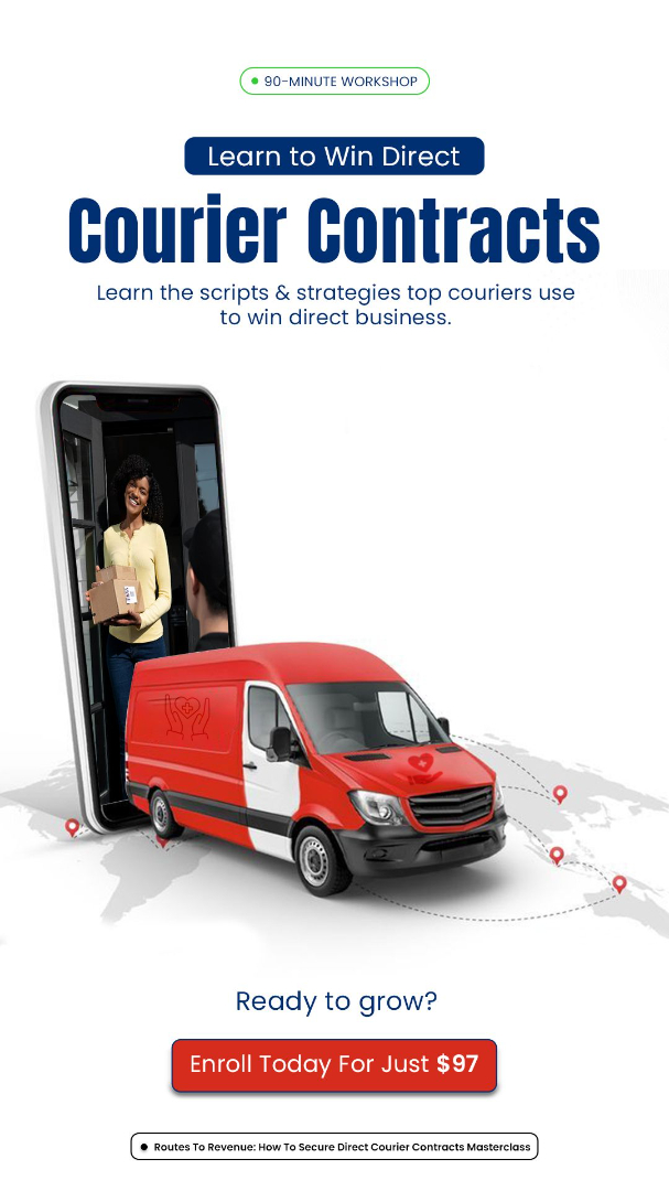 Routes to Revenue 1080x566_2