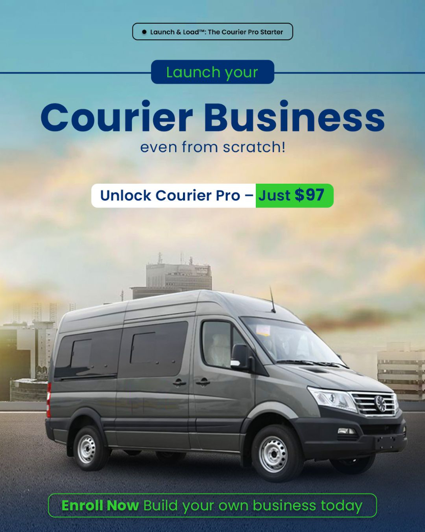 Launch & Load 1080x1920_1