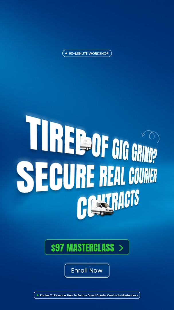 Routes to Revenue 1080x566_1