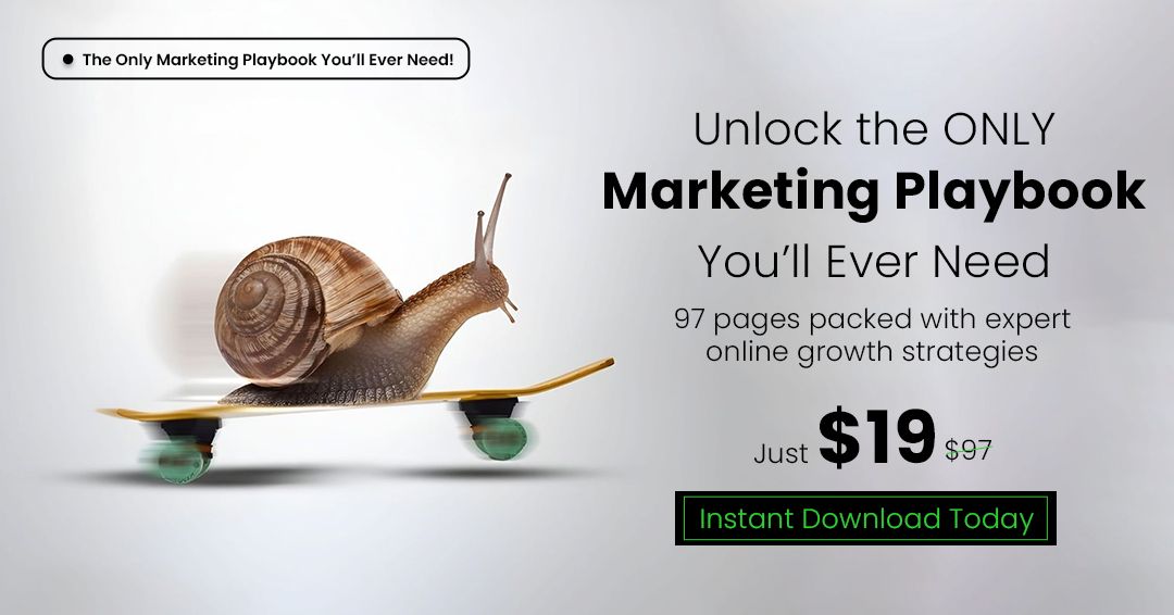 Marketing Playbook 1080x1350_1