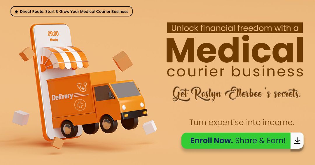 Direct Route 1080x1350_2