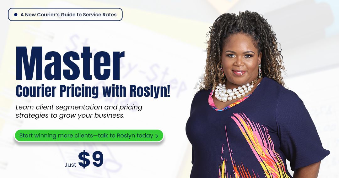 Service Rates 1080x1350_2