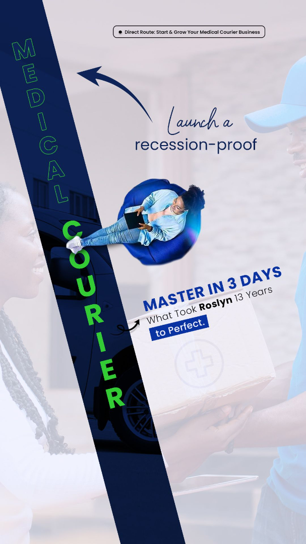 Direct Route 1080x566_1