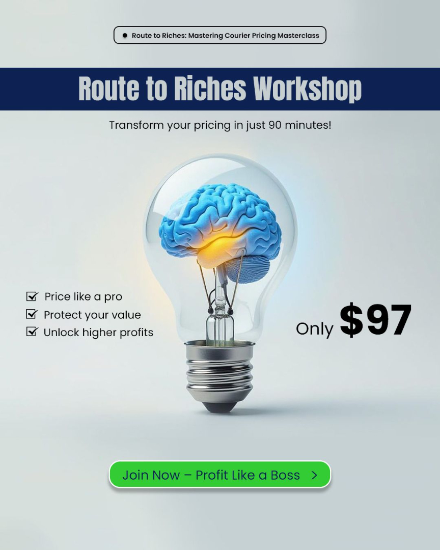 Route to Riches 1080x1920_2