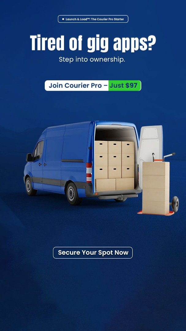 Launch & Load 1080x566_1