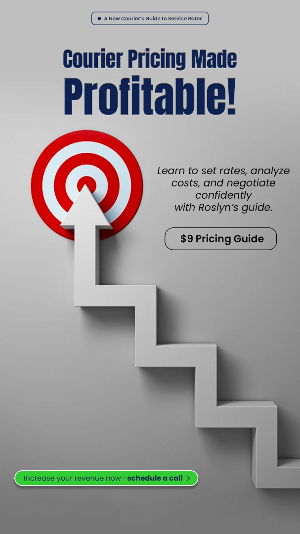 Service Rates 1080x566_2