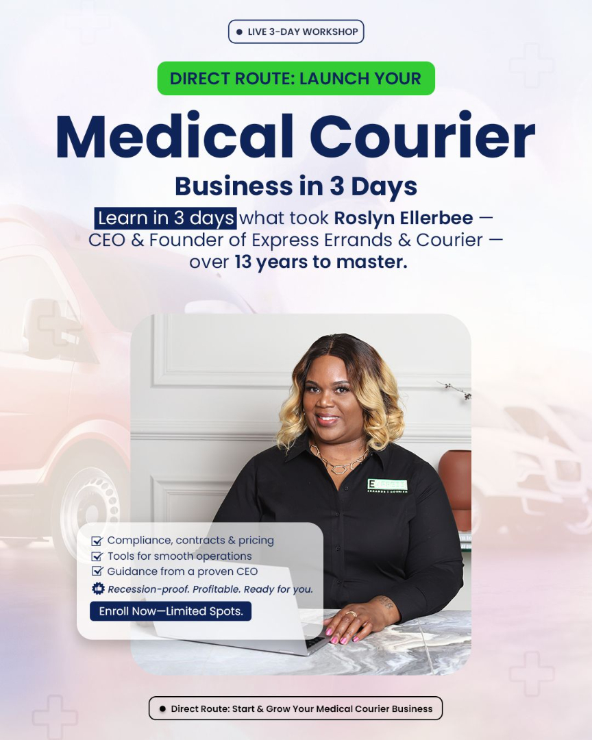 Direct Route 1080x1920_1