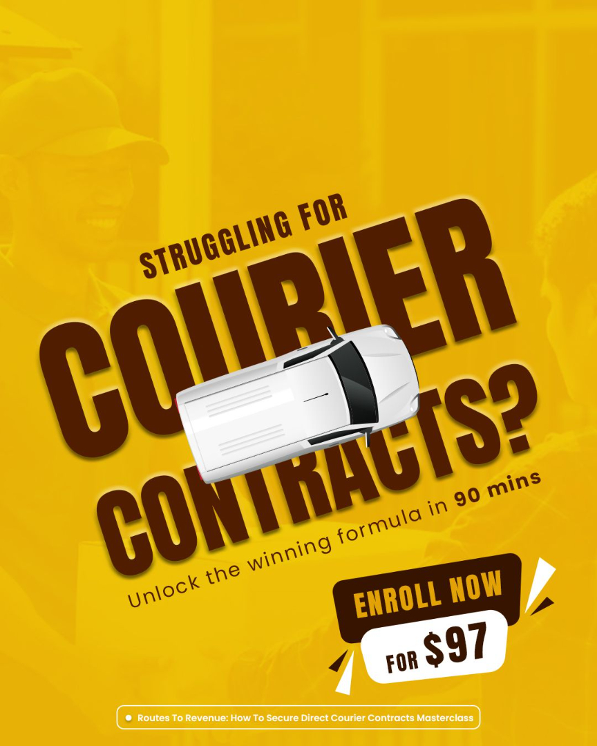 Routes to Revenue 1080x1920_2