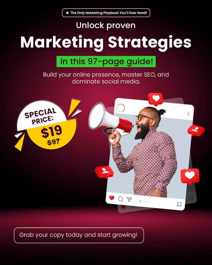 Marketing Playbook 1080x1920_1