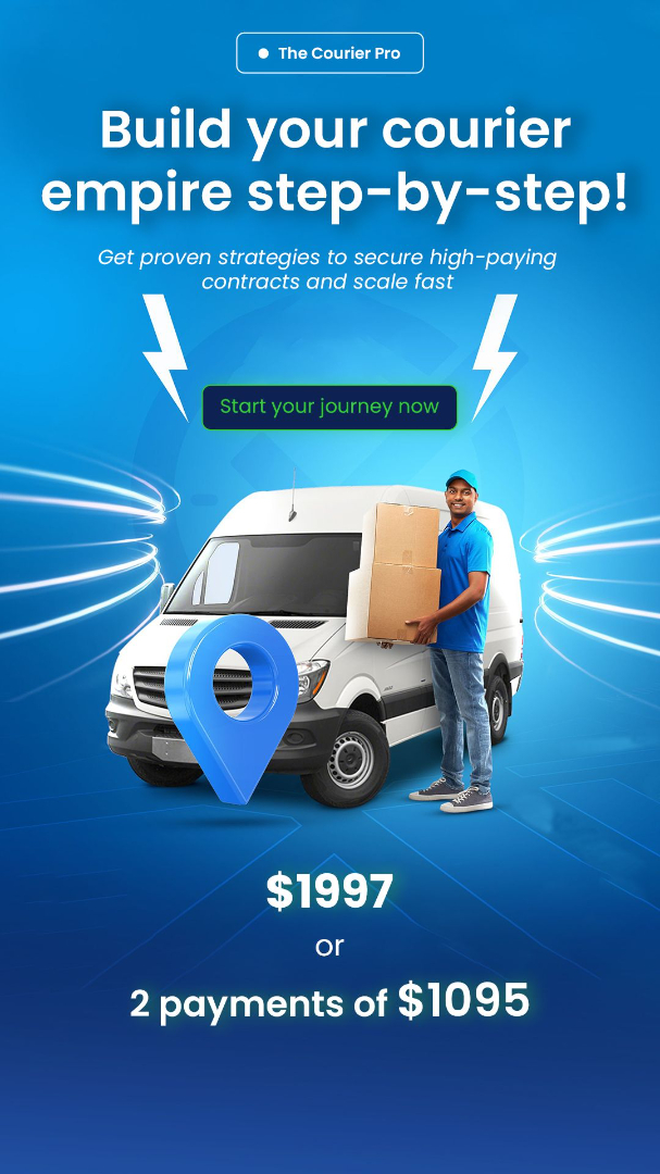 Courier Pro 1080x566_2