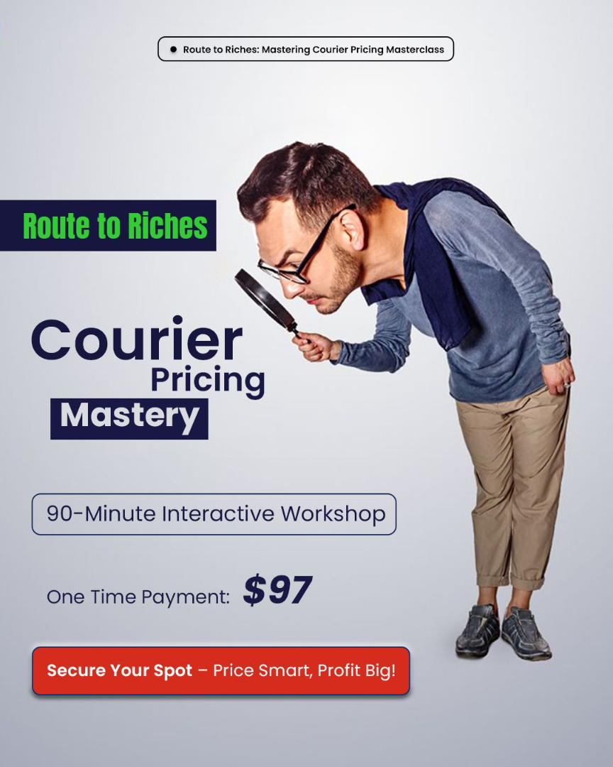 Route to Riches 1080x1920_1