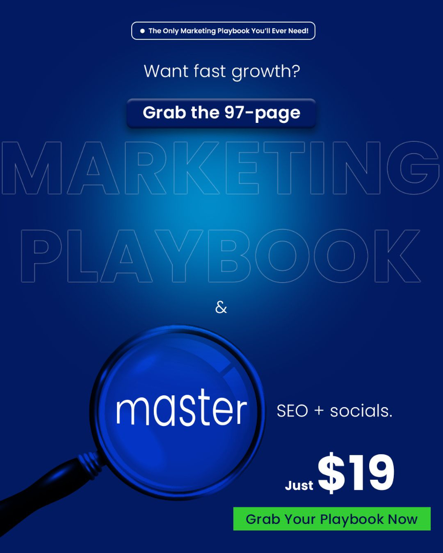 Marketing Playbook 1080x1920_2