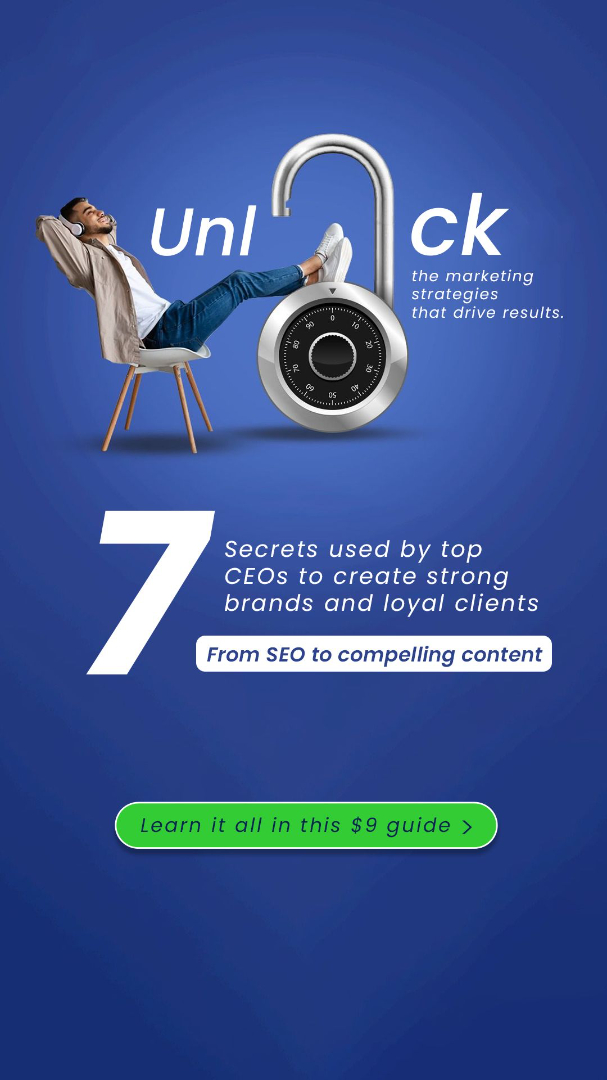 Recession Proof 1080x566_2