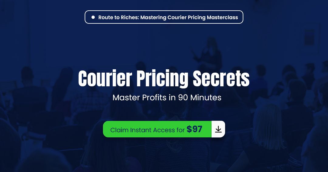 Route to Riches 1080x1350_1