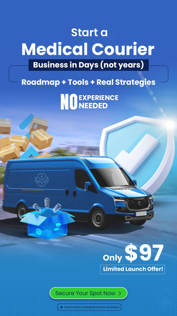 How to Start 1080x566_1