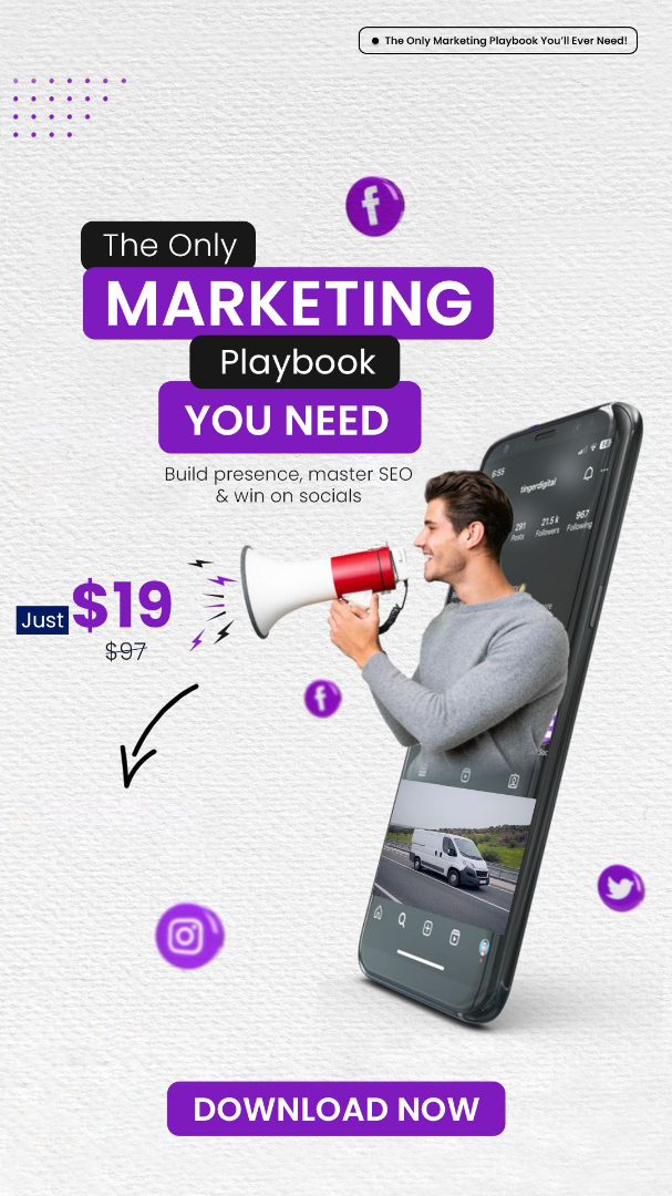 Marketing Playbook 1080x566_1