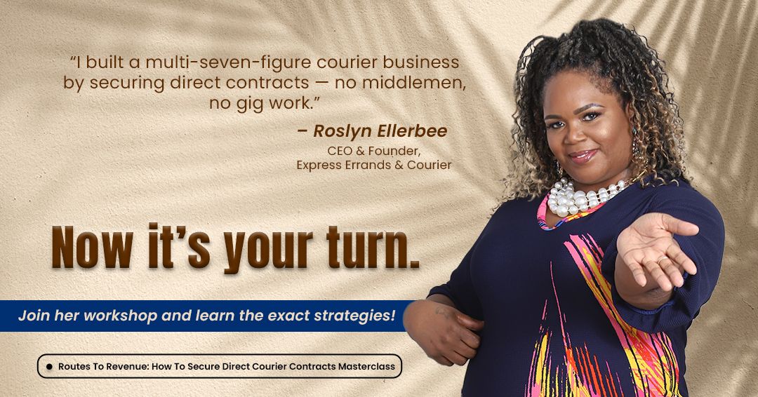 Routes to Revenue 1080x1350_2