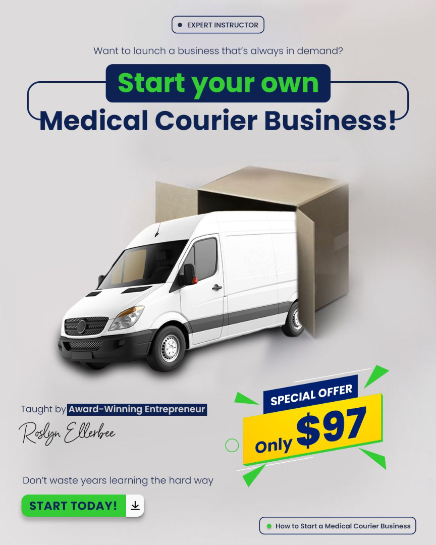 How to Start 1080x1920_1