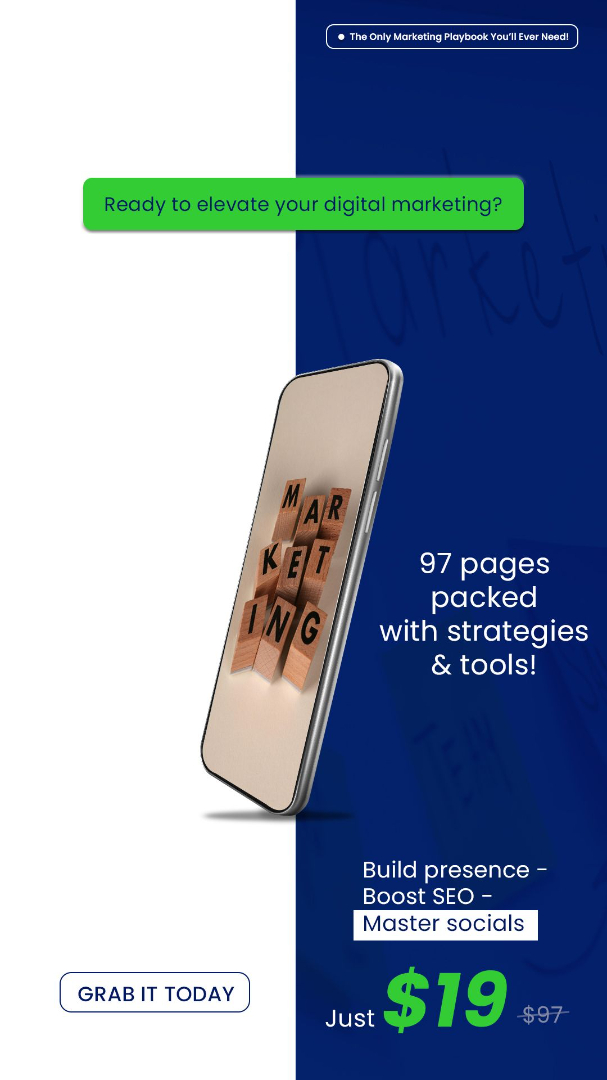 Marketing Playbook 1080x566_2