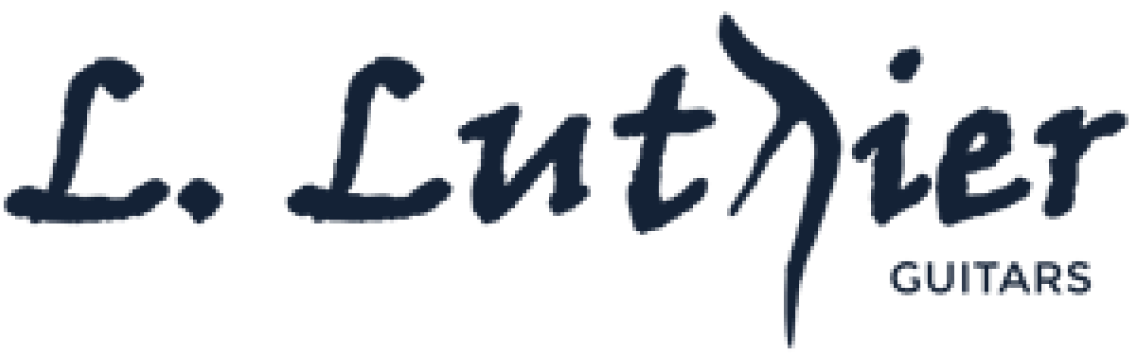 L. Luthier