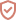 Guarantee Shield Icon