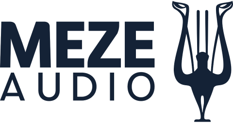 Meze Audio