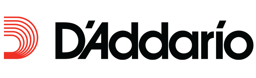 D'Addario