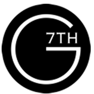 G7th