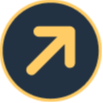 Arrow Icon