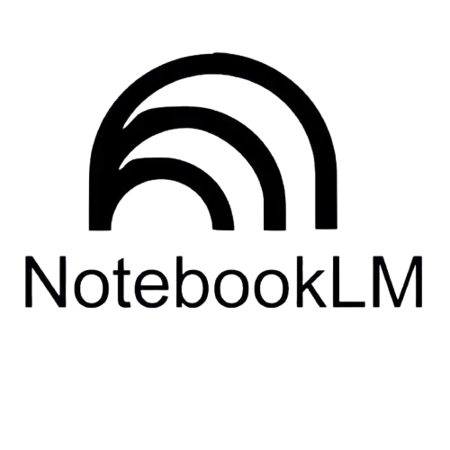 NotebookLM