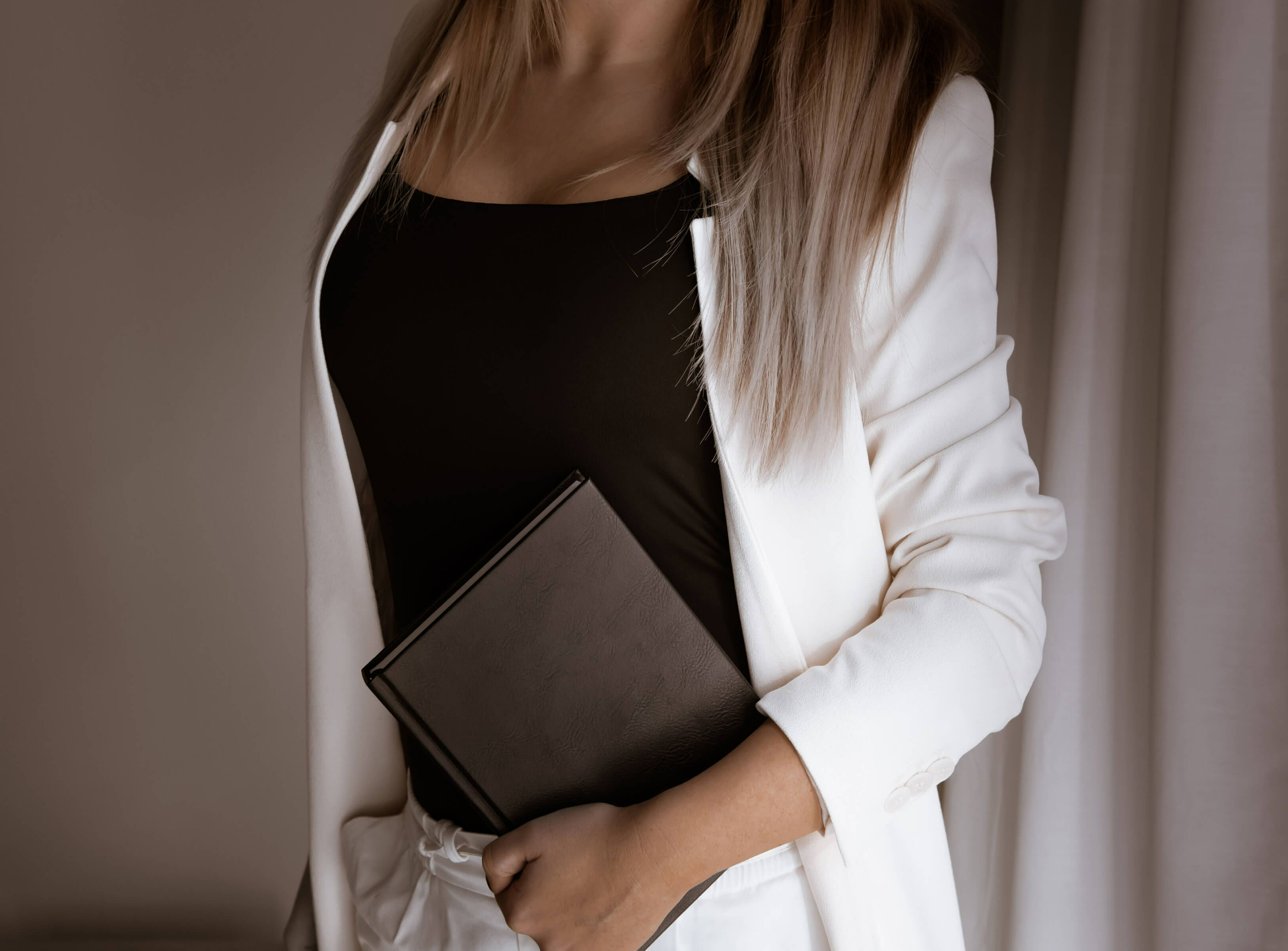 Rotated Image with Border