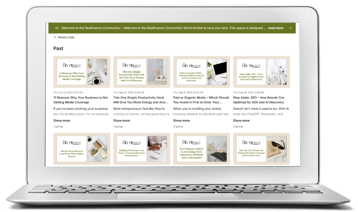 Rotated Image with Border