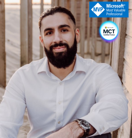 Power Platform Image