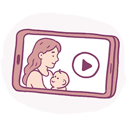 Demonstratievideo's